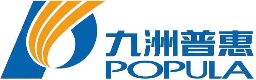 佛山市宸華機(jī)電有限公司